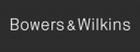Bowers & Wilkins