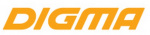 Digma