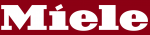 Miele