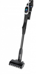 вертикальный пылесос bosch bcs1041wac 