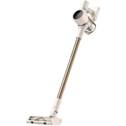 вертикальный пылесос dreame cordless vacuum cleaner r10 white