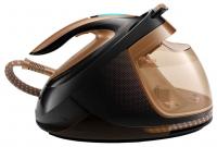 парогенератор philips gc9682/80 perfectcare elite plus