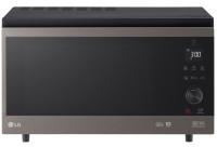 микроволновая печь lg mj3966act