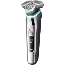 электробритва мужская philips s9974/35