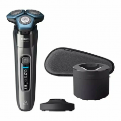 электробритва philips s7887/55