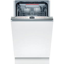 встраиваемая посудомоечная машина bosch spv6hmx3mr