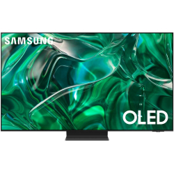 телевизор samsung qe77s95c