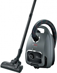 пылесос bosch bgl6pro1