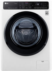 стиральная машина lg f2h5hs6w