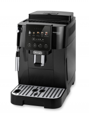 кофемашина delonghi ecam220.51.b