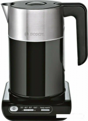электрочайник bosch twk8613p