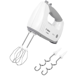 миксер bosch mfq364v0