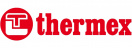 Thermex 