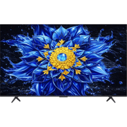 телевизор tcl 75p8l (2026)