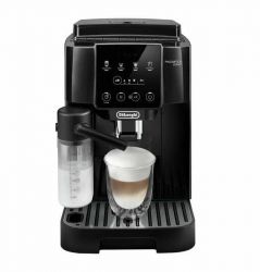 кофемашина delonghi magnifica start ecam220.60.b