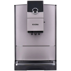 кофемашина nivona nicr 793 caferomatica