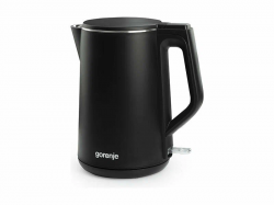 электрочайник gorenje k15dwbk