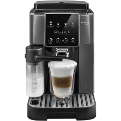 кофемашина delonghi ecam 223.61.gb