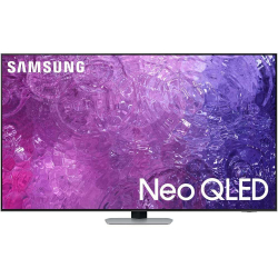 телевизор samsung qe75qn90cau