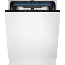 встраиваемая посудомоечная машина electrolux eem48221l
