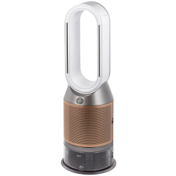 воздухоочиститель-увлажнитель dyson ph05 purifier humidify+cool formaldehyde