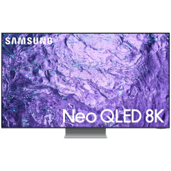 телевизор samsung qe55qn700c