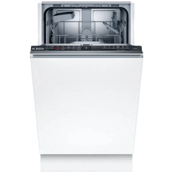 встраиваемая посудомоечная машина bosch spv 2hkx39 e