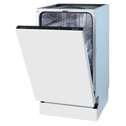 встраиваемая посудомоечная машина gorenje gv541d10