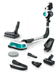вертикальный пылесос bosch bcs71hyg3