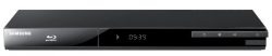 blu-ray-плеер samsung bd-d5300