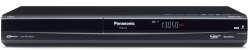 dvd/hdd-плеер panasonic dmr-eh49