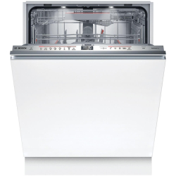 встраиваемая посудомоечная машина bosch smv 6zdx49 e