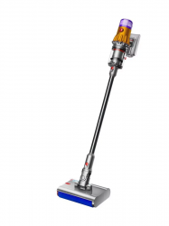 dyson пылесос dyson v12s detect slim submarine