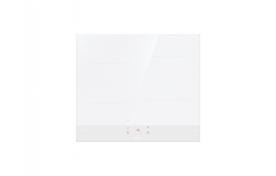 встраиваемая индукционная варочная панель gorenje gi6421syw