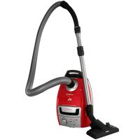пылесос bosch bsgl5zooo1