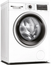 стиральная машина bosch wls28460me