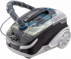 пылесос thomas vestfalia xt