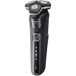 электробритва philips s5898/38