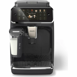 кофемашина автоматическая philips ep5541/50