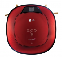 робот-пылесос lg vr6270lvm