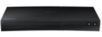 blu-ray-плеер samsung bd-j5500