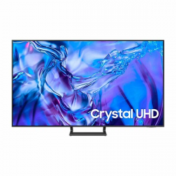 телевизор samsung ue75du8500u