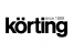 Korting 