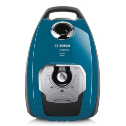 пылесос bosch bgl81800