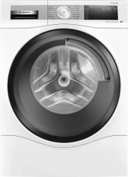 стирально-сушильная машина bosch wdu8h542sn