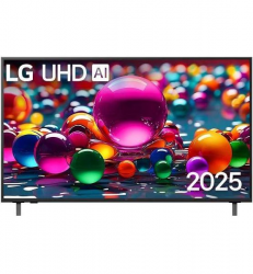 телевизор lg 55ua75009la.arug