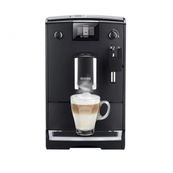кофемашина nivona caferomatica nicr 550