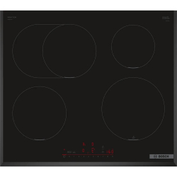 варочная поверхность bosch pif651hc1e