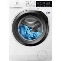стиральная машина с сушкой electrolux ew7wr368sr