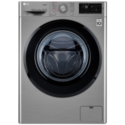 стиральная машина lg f4m5vs6s